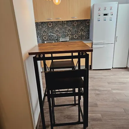 Casa Buenavista Agaete Casa vacanze *
