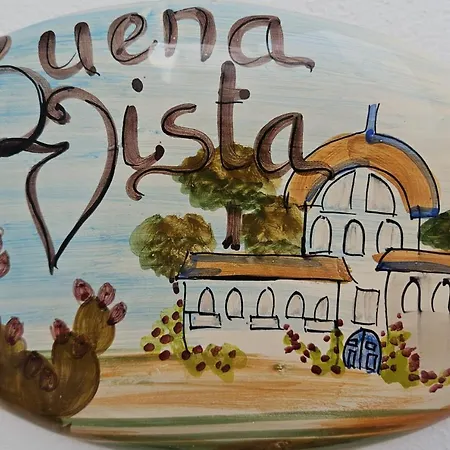Casa Buenavista Agaete Сasa de vacaciones Agaete (Gran Canaria)